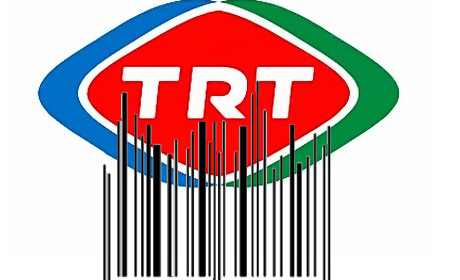Türkischen Rundfunk-und TV-Gesellschaft